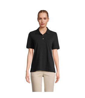 PACIFIC POLO MUJER