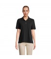 PACIFIC POLO MUJER