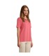 PACIFIC POLO MUJER