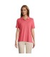 PACIFIC POLO MUJER