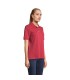 PACIFIC POLO MUJER
