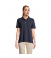 PACIFIC POLO MUJER