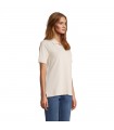 PACIFIC POLO MUJER