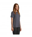 PACIFIC POLO MUJER
