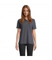 PACIFIC POLO MUJER