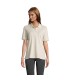 PACIFIC POLO MUJER