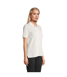 PACIFIC POLO MUJER
