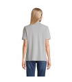 PACIFIC POLO MUJER