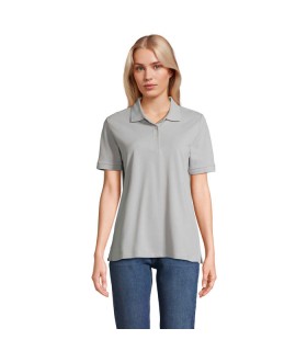 PACIFIC POLO MUJER