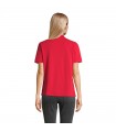PACIFIC POLO MUJER