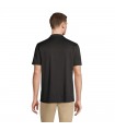 PITCHER UNISEX POLO