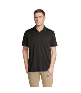 PITCHER UNISEX POLO