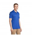 PITCHER UNISEX POLO