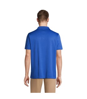 PITCHER UNISEX POLO