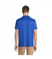 PITCHER UNISEX POLO