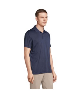 PITCHER UNISEX POLO