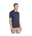 PITCHER UNISEX POLO