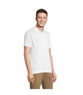 PITCHER UNISEX POLO