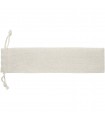 Cuberteria de 5 piezas de acero inoxidable y madera de haya Root