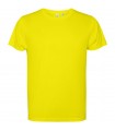 Camiseta de manga corta infantil Estoril