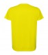 Camiseta de manga corta infantil Estoril
