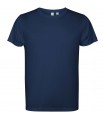 Camiseta de manga corta infantil Estoril