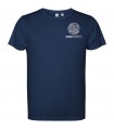 Camiseta de manga corta infantil Estoril