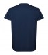 Camiseta de manga corta infantil Estoril