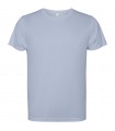 Camiseta de manga corta infantil Estoril