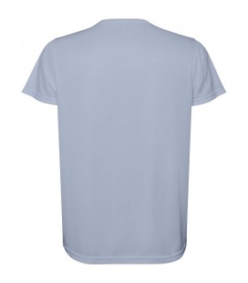 Camiseta de manga corta infantil Estoril