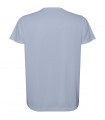Camiseta de manga corta infantil Estoril
