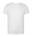 Camiseta de manga corta infantil Estoril