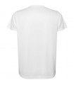 Camiseta de manga corta infantil Estoril