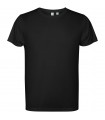 Camiseta de manga corta infantil Estoril