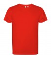 Camiseta de manga corta infantil Estoril