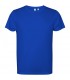 Camiseta de manga corta infantil Estoril