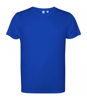 Camiseta de manga corta infantil Estoril