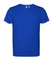 Camiseta de manga corta infantil Estoril