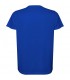 Camiseta de manga corta infantil Estoril