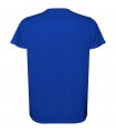 Camiseta de manga corta infantil Estoril