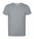 Camiseta de manga corta infantil Estoril