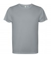 Camiseta de manga corta infantil Estoril