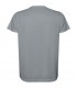 Camiseta de manga corta infantil Estoril