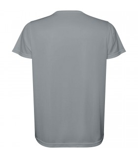 Camiseta de manga corta infantil Estoril