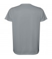 Camiseta de manga corta infantil Estoril