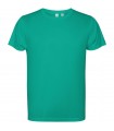 Camiseta de manga corta infantil Estoril