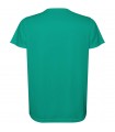 Camiseta de manga corta infantil Estoril