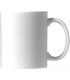 Taza de ceramica Bahia