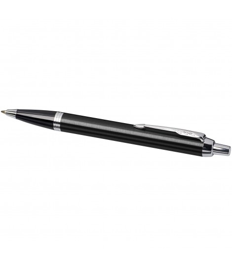 Boligrafo IM