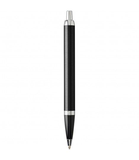 Boligrafo IM